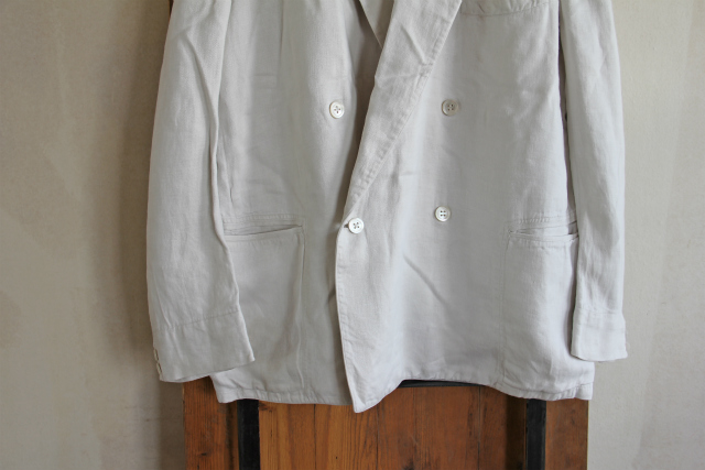 38 linen blazer (4)