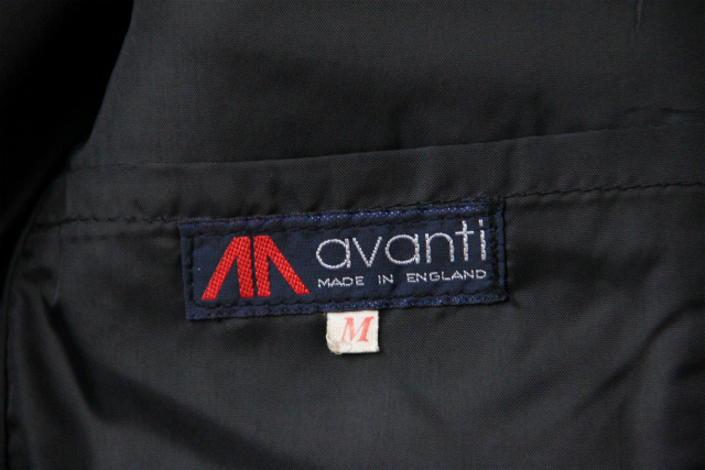 47 avanti pilling (10)