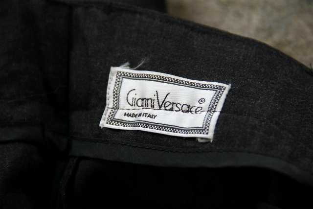 11 versace slacks (6)