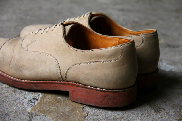 8 grenson bucks (7)