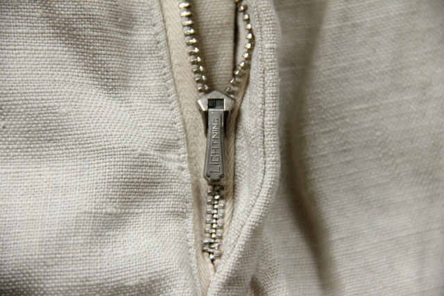 13 stmichael linen (5)