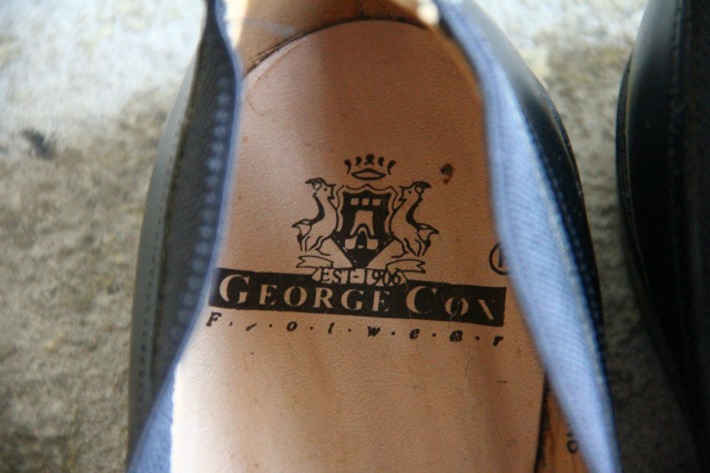 23 george cox (12)