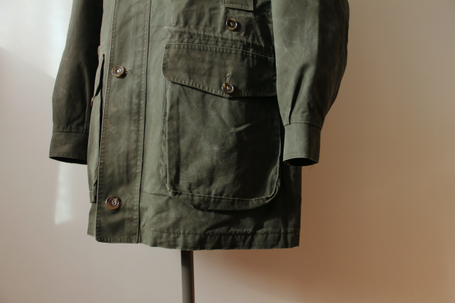 36 barbour ventile (6)