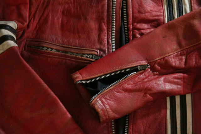 35 red leather (21)
