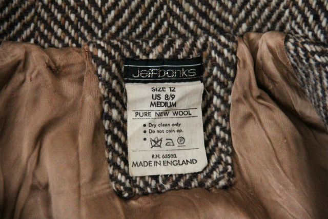 50 jeff banks tweed (14)