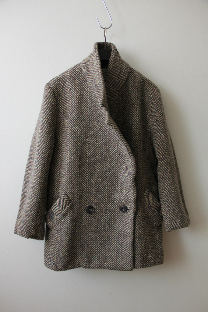 50 jeff banks tweed (5)