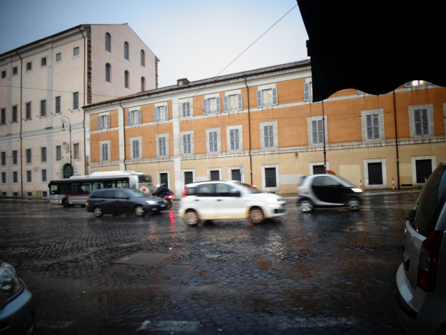 Italy 5 (11)