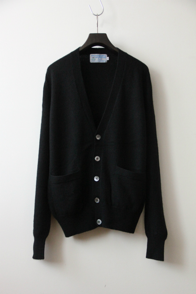 49 cashmere blk (1)