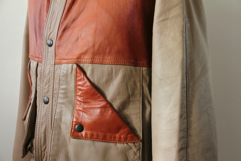 3 bicolour leather jkt (6)