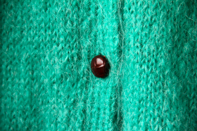 62 mohair trq cardigan (5)