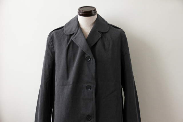 63 baracuta coat (2)