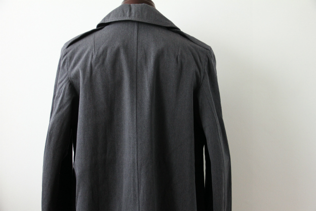 63 baracuta coat (7)