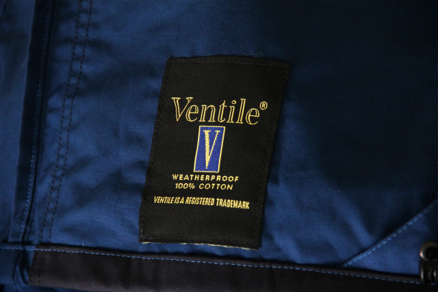 75 ventile parka (17)