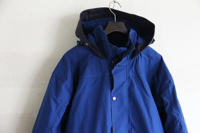 75 ventile parka (2)