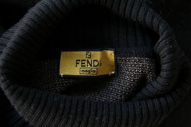 51 fendi polo neck (10)