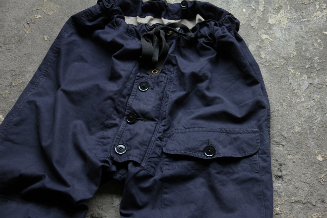 116 rn ventile trs (2)