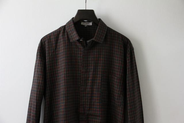125 italy shirt plaid (2) 125 italy shirt plaid (2)