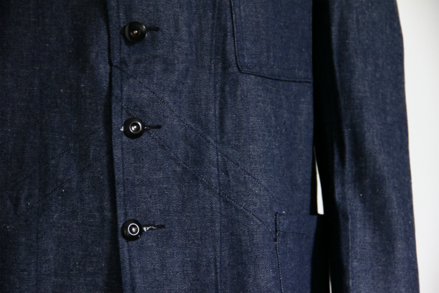 141 british denim transport (3)