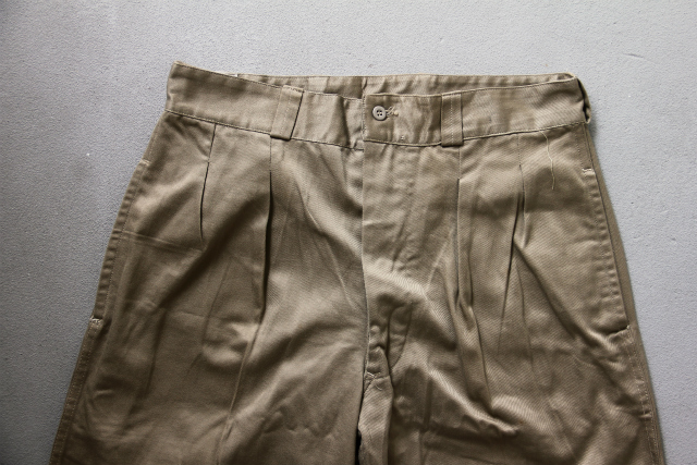 148 french chino  (2)