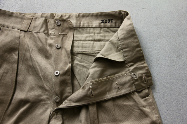 148 french chino  (7)