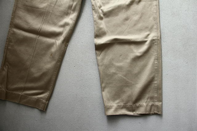 148 french chino  (6)