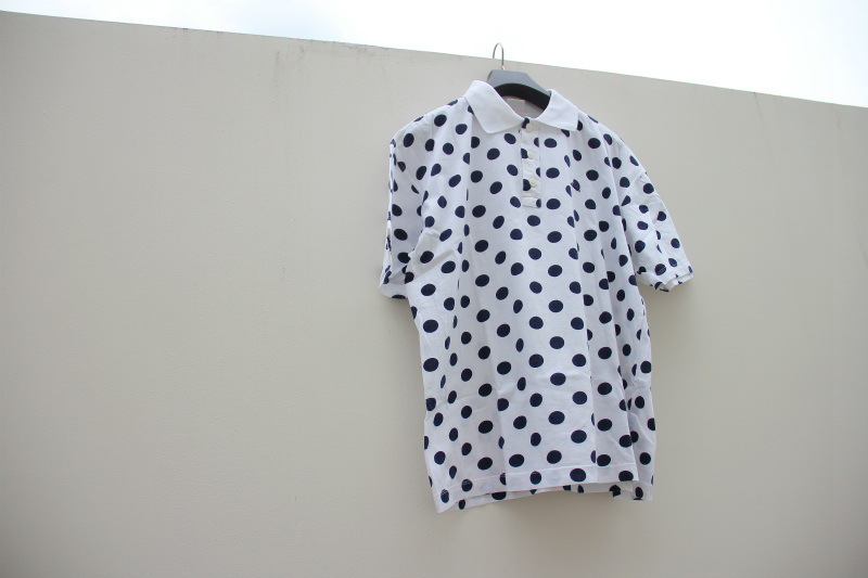 160 ellesse dot (1)