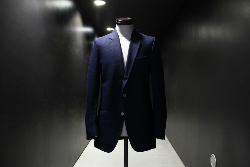 156 italian blazer nvy (1)