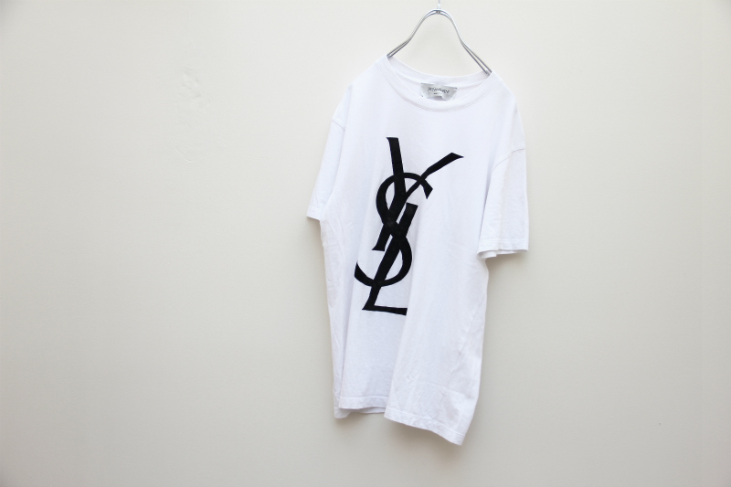 1 ysl tee blog