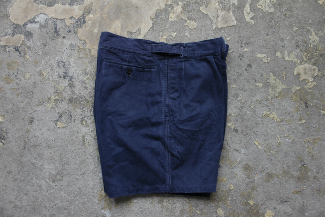 171 rn drill shorts nvy (9)