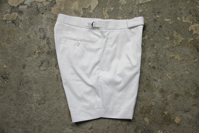 172 rn wht shorts (6)