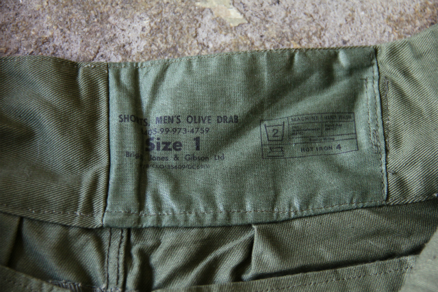 175 ghurka shorts grn nos (8)