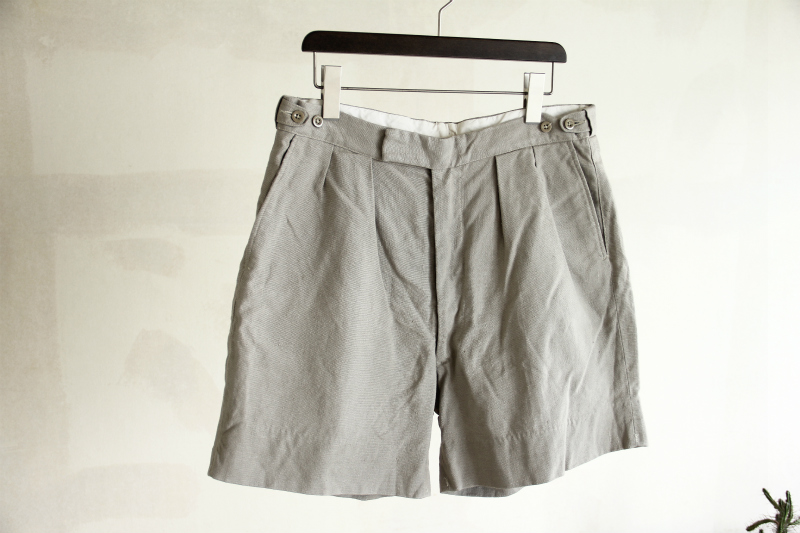 12 shorts moygashel (1)