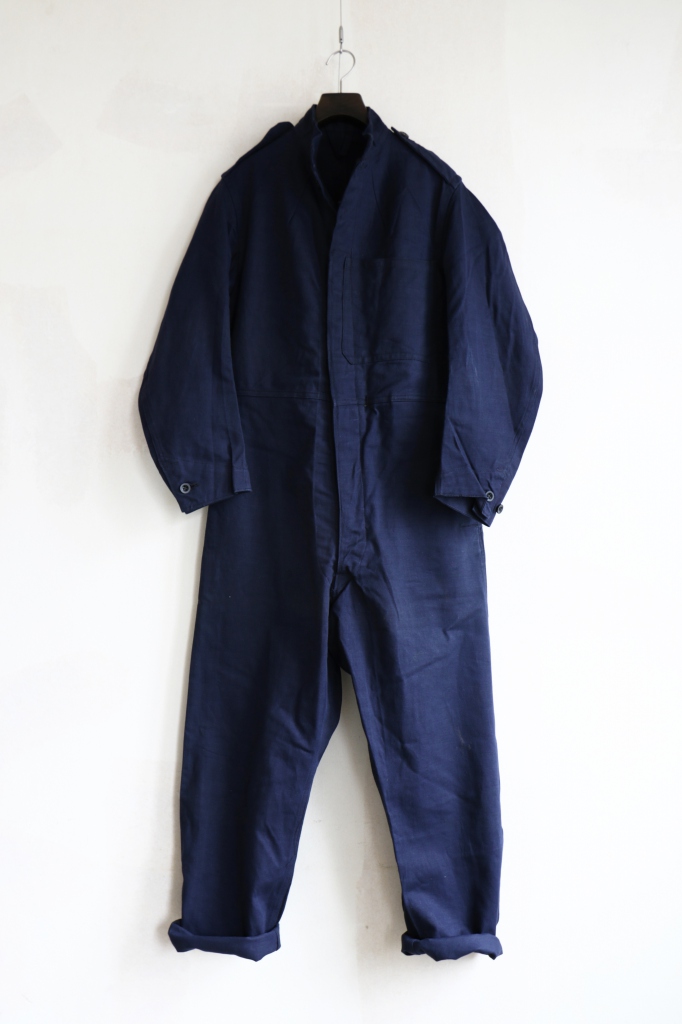 23 dungaree overalls (1)