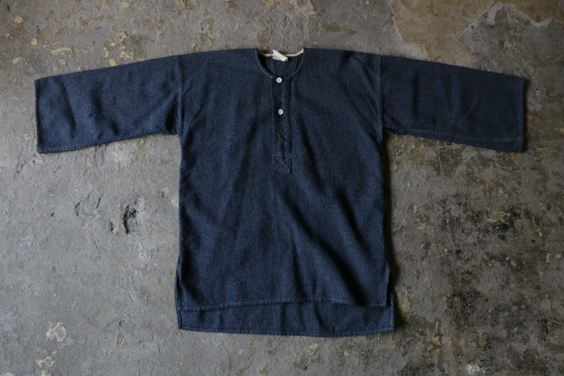 47 blue indigo welsh (7)