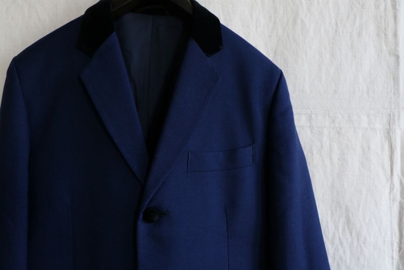 66 teddy boy blu (6)