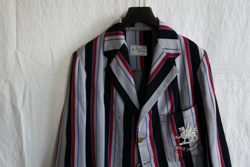 67 1938 college blazer (2)