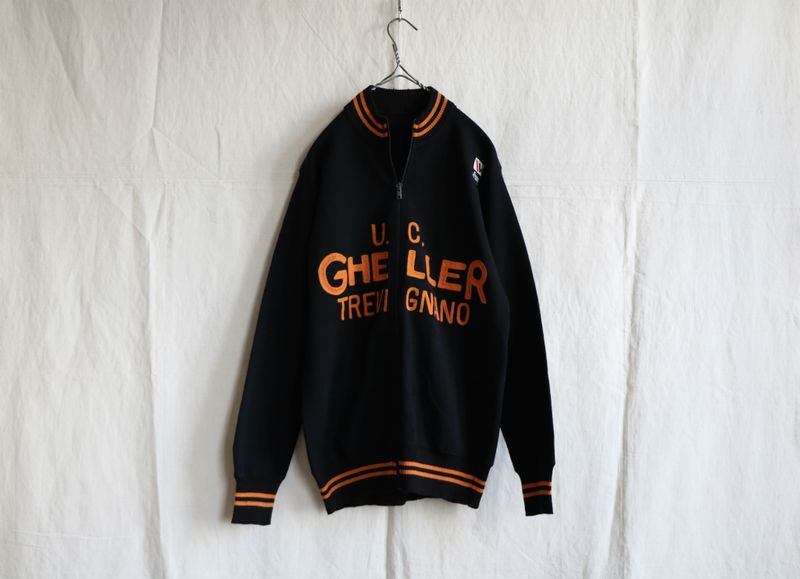 69 cycling jumper blk (1)