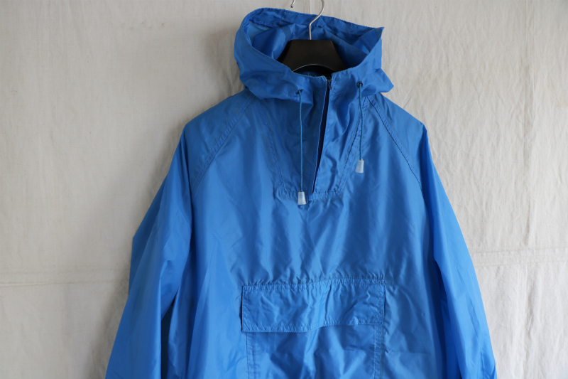 59 blue campari smock (11)