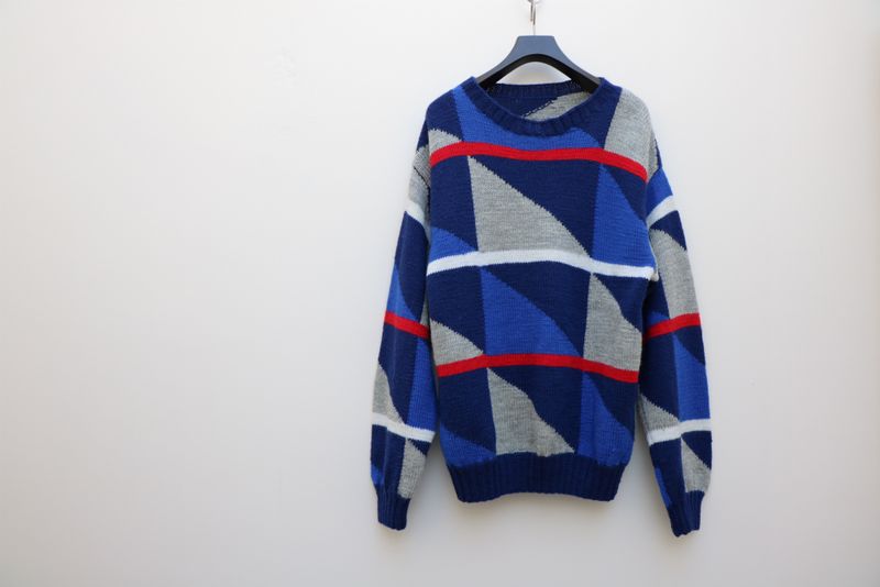 76 new wave wool (1)