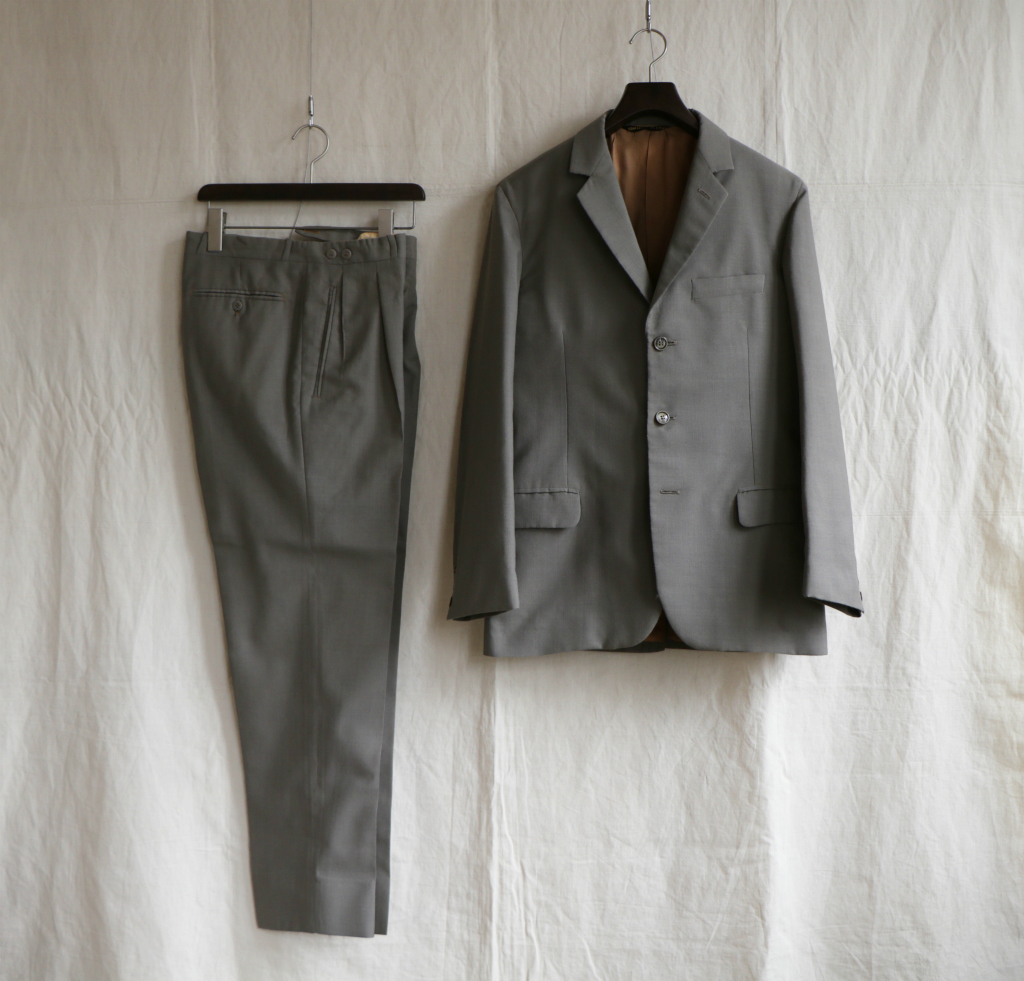 78 italy suit grey (1)