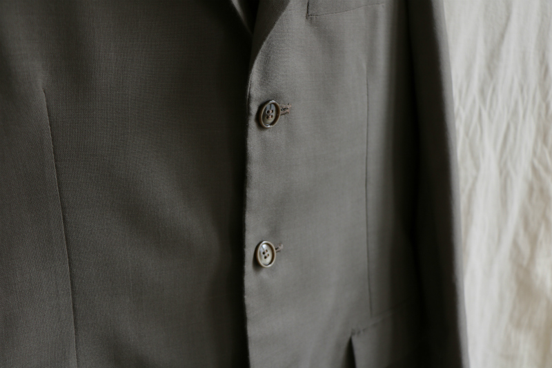 78 italy suit grey (5)