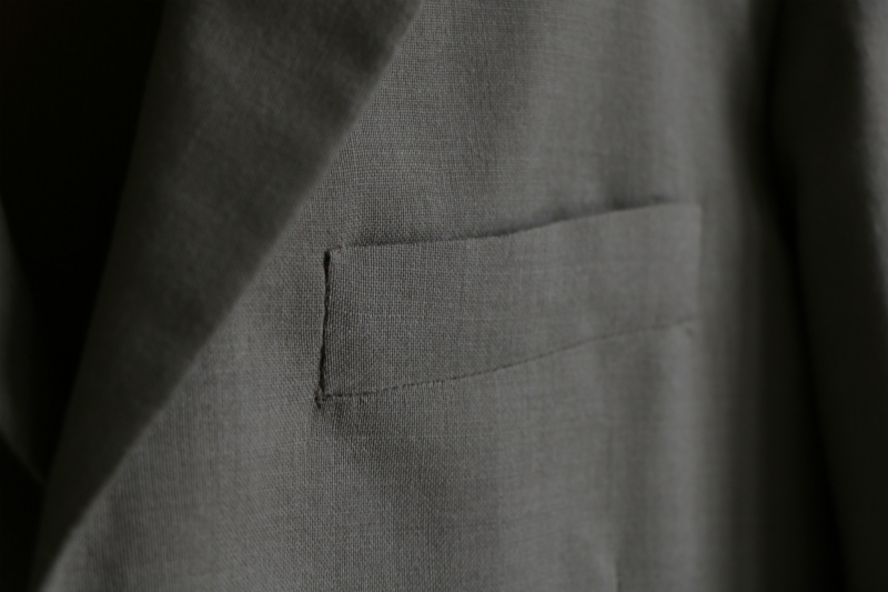 78 italy suit grey (7)