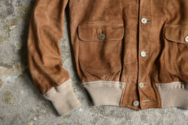 85 deerskin brn (4)