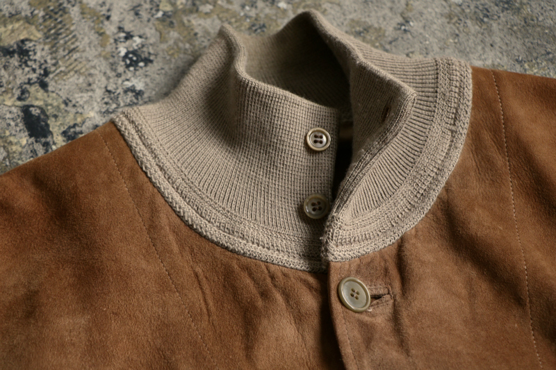85 deerskin brn (3) 85 deerskin brn (3)