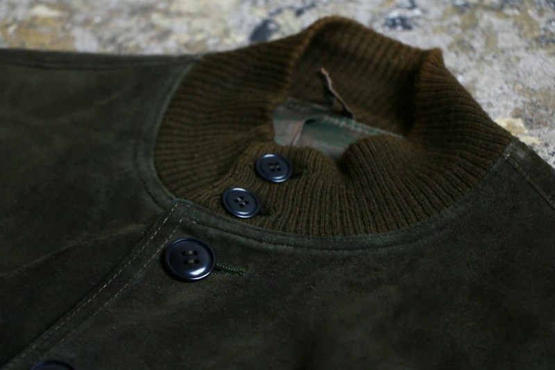 86 deerskin grn (14) 86 deerskin grn (14)