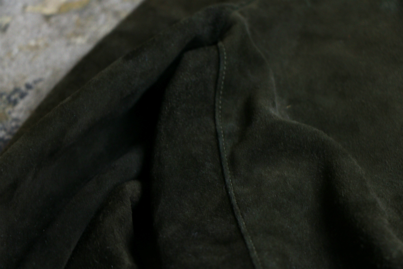 86 deerskin grn (13) 86 deerskin grn (13)