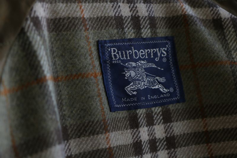 80 burberrys tweed (13)