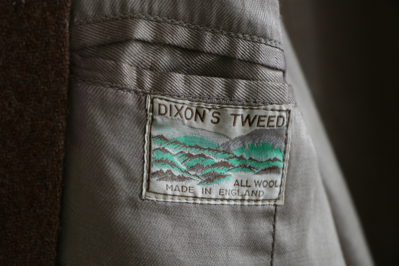 81 dixons tweed (9)