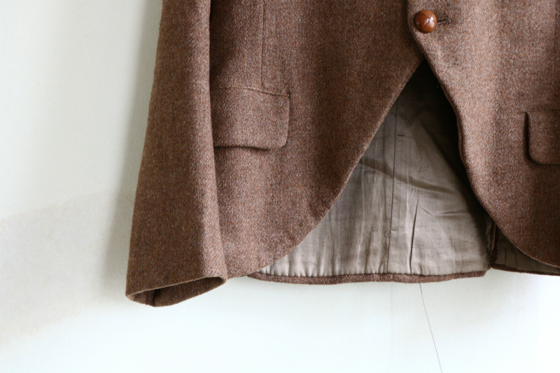 81 dixons tweed (3)