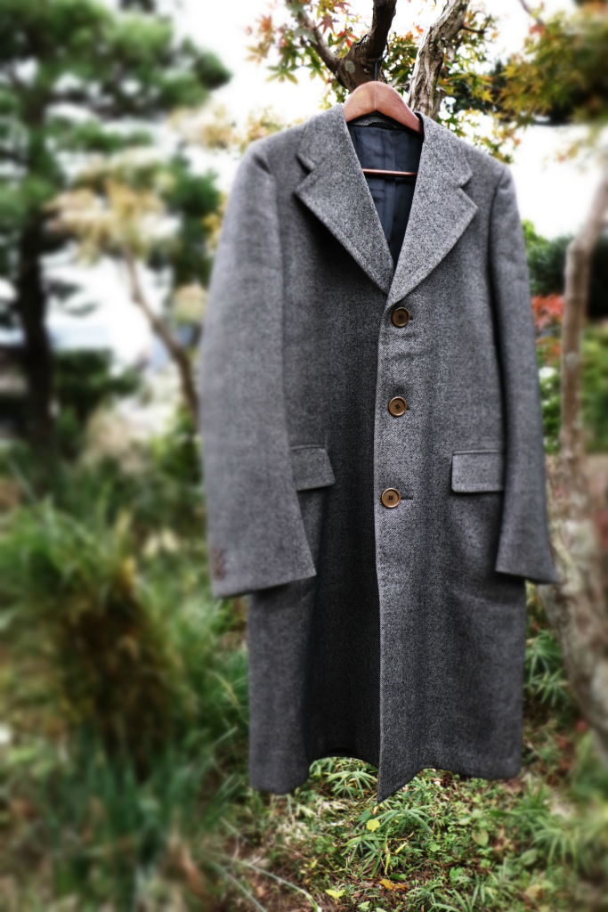 100 zeda coat (10)